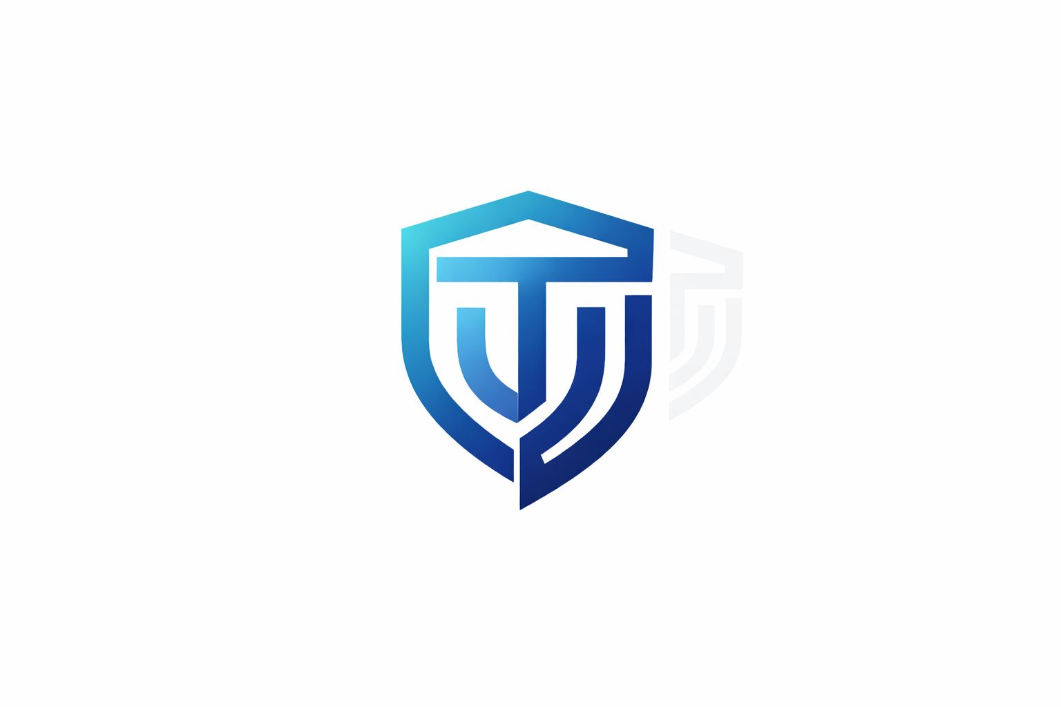 DahniTech Logo